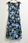 Ladies Dresses - Review - Size 6 - LD0 VDRE - FAS011 - GEE