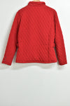 Ladies Jackets - Liz Jordan - Size L - LJ0 - FAS022 - GEE