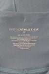Ladies Activewear - ExoticAthletica - Size 16 - LACT - FAS029 - GEE