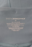 Ladies Activewear - ExoticAthletica - Size 16 - LACT - FAS029 - GEE