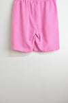 Ladies Shorts - Shein - Size XL - LS0971 WPLU - GEE