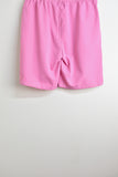 Ladies Shorts - Shein - Size XL - LS0971 WPLU - GEE