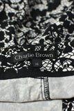 Ladies Skirts - Charlie Brown - Size 16 - LSK WPLU - FAS030 - GEE