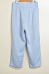 Ladies Pants - Cider - Size L - LP0 - FAS020 - GEE