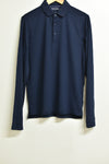 Men's T'Shirt - Tommy Hilfiger - Size M - MTS - FAS012 - GEE