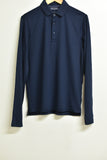 Men's T'Shirt - Tommy Hilfiger - Size M - MTS - FAS012 - GEE