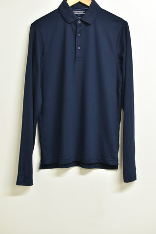 Men's T'Shirt - Tommy Hilfiger - Size M - MTS - FAS012 - GEE