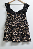 Ladies Dresses - City Chic - Size M - LD0 WPLU - FAS021 - GEE