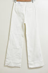 Ladies Denim - Monaco Jeans - Size 8 - LJE - FAS032 - GEE