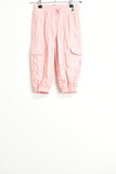 Girls Pants - Cotton On Kids - Size 2 - GRL GP0 - FAS016 - GEE