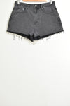 Ladies Denim - Glassons - Size 10 - LJE - FAS019 - GEE