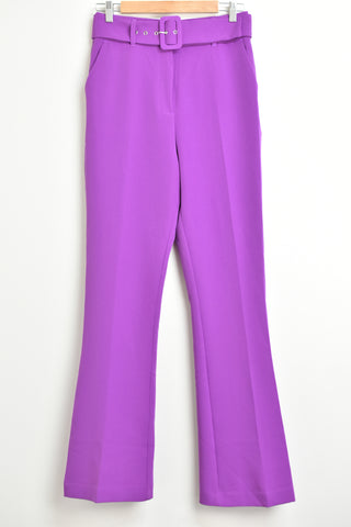 Ladies Pants - Asos - Size 10 - LP0 - FAS005 - GEE