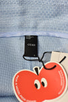 Ladies Pants - Cider - Size L - LP0 - FAS020 - GEE