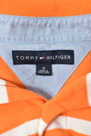 Men's T'Shirts - Tommy Hilfiger - Size M - MTS - FAS001 - GEE