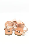 Children's Shoes - Kids & Co - Size 4 - CS0 - FAS035