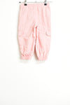 Girls Pants - Cotton On Kids - Size 2 - GRL GP0 - FAS016 - GEE