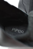 Ladies Shoes - Piper - Size 39 - LSH - FAS014 - GEE