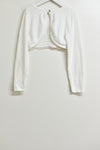 Girls Tops - H&M - Size 7-8 - GRL GT0 - FAS009 - GEE
