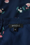 Ladies Tops - Basque - Size 14 - LT0 - FAS024 - GEE