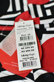 Ladies Tops *New* - Taking Shape - Size 16 - LT0 WPLU - FAS006 - GEE