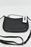 Handbags & Bags *New* - DKNY - HHB - FAS015 - GEE