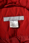 Ladies Jackets - Liz Jordan - Size L - LJ0 - FAS022 - GEE