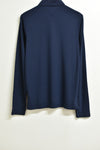 Men's T'Shirt - Tommy Hilfiger - Size M - MTS - FAS012 - GEE