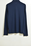 Men's T'Shirt - Tommy Hilfiger - Size M - MTS - FAS012 - GEE