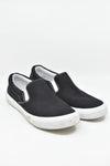 Men's Shoes - Anko - Size 10 - MS0 - FAS025 - GEE