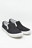 Men's Shoes - Anko - Size 10 - MS0 - FAS025 - GEE