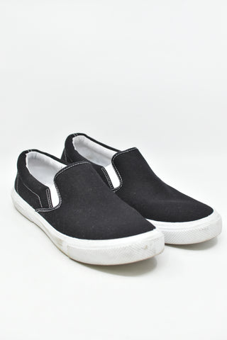 Men's Shoes - Anko - Size 10 - MS0 - FAS025 - GEE