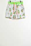 Boys Miscellaneous - Peter Alexander - Size 8 - BYS BMIS - FAS031 - GEE