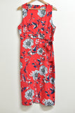 Ladies Dresses - Tokito - Size 10 - LD0 - FAS011 - GEE