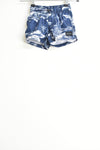 Baby Boys Shorts - Rip Curl - Size 0 - BYS BABR - FAS006 - GEE