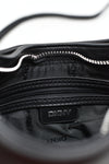 Handbags & Bags *New* - DKNY - HHB - FAS015 - GEE
