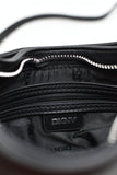 Handbags & Bags *New* - DKNY - HHB - FAS015 - GEE