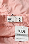 Girls Pants - Cotton On Kids - Size 2 - GRL GP0 - FAS016 - GEE