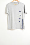 Men's T'Shirts - French Connection - Size S - MTS - FAS001 - GEE