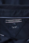 Men's T'Shirt - Tommy Hilfiger - Size M - MTS - FAS012 - GEE