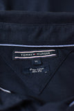 Men's T'Shirt - Tommy Hilfiger - Size M - MTS - FAS012 - GEE