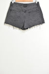 Ladies Denim - Glassons - Size 10 - LJE - FAS019 - GEE