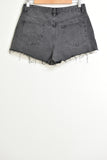 Ladies Denim - Glassons - Size 10 - LJE - FAS019 - GEE