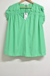Ladies Tops *New* - Betty Basics - Size 18 - LT0 WPLU - FAS006 - GEE