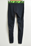 Ladies Activewear - 2XU - Size L - LACT - FAS029 - GEE