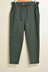 Ladies Pants - Witchery - Size 10 - LP0 - FAS020 - GEE