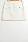 Ladies Skirts - Sheike - Size 16 - LSK WPLU - FAS030 - GEE