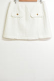 Ladies Skirts - Sheike - Size 16 - LSK WPLU - FAS030 - GEE