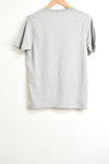 Men's T'Shirts - French Connection - Size S - MTS - FAS001 - GEE