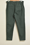 Ladies Pants - Witchery - Size 10 - LP0 - FAS020 - GEE
