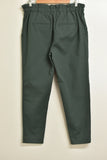 Ladies Pants - Witchery - Size 10 - LP0 - FAS020 - GEE